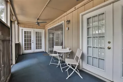 5005 Georgi Lane #18, Houston, TX 77092 - Photo 17