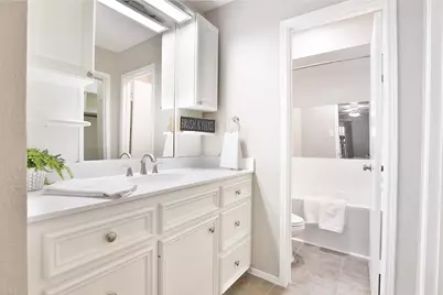 5005 Georgi Lane #18, Houston, TX 77092 - Photo 13