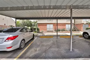 5005 Georgi Ln, Houston, TX 77092 - Photo 19