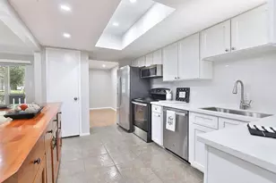 5005 Georgi Ln, Houston, TX 77092 - Photo 1