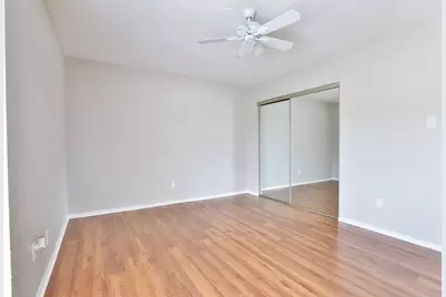 5005 Georgi Lane #18, Houston, TX 77092 - Photo 11