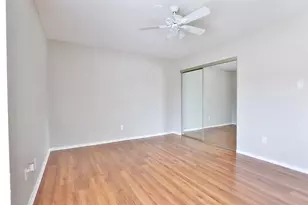 5005 Georgi Ln, Houston, TX 77092 - Photo 11