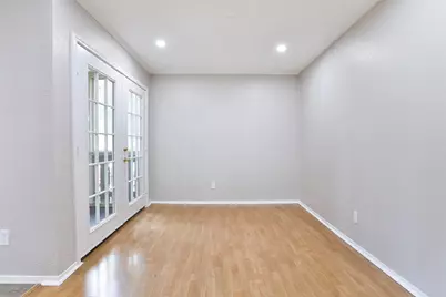 5005 Georgi Lane #18, Houston, TX 77092 - Photo 7