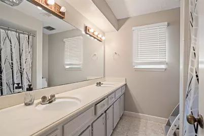 715 Marne Lane, Houston, TX 77090 - Photo 15