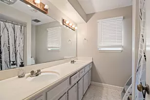 715 Marne Ln, Houston, TX 77090 - Photo 15