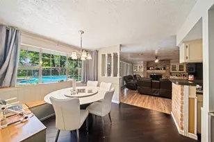 715 Marne Ln, Houston, TX 77090 - Photo 7