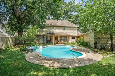 715 Marne Lane, Houston, TX 77090 - Photo 25