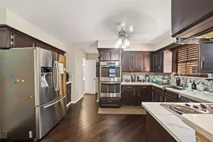 715 Marne Ln, Houston, TX 77090 - Photo 5