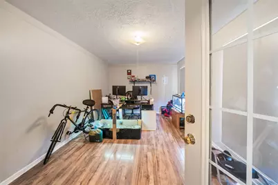 715 Marne Lane, Houston, TX 77090 - Photo 13