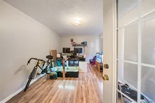 715 Marne Ln, Houston, TX 77090 - Photo 13