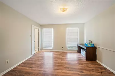 715 Marne Lane, Houston, TX 77090 - Photo 21
