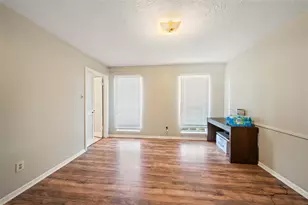 715 Marne Ln, Houston, TX 77090 - Photo 21