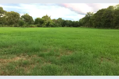 347 E Caroline St, Trinity, TX 75862 - Photo 5