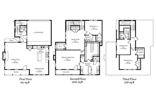 642 Delmar St, Houston, TX 77023 - Photo 17