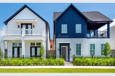 642 Delmar Street, Houston, TX 77023 - Photo 3