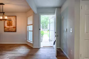 15 White Bark, The Woodlands, TX 77381 - Photo 41