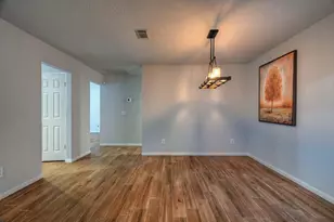 15 White Bark, The Woodlands, TX 77381 - Photo 15