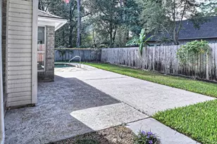 15 White Bark, The Woodlands, TX 77381 - Photo 45