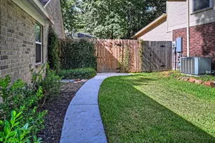 15 White Bark, The Woodlands, TX 77381 - Photo 43