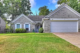 15 White Bark, The Woodlands, TX 77381 - Photo 11