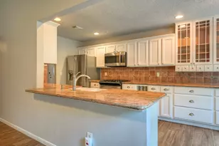 15 White Bark, The Woodlands, TX 77381 - Photo 7