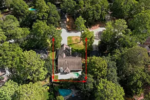 15 White Bark, The Woodlands, TX 77381 - Photo 47