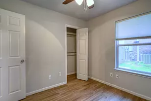 15 White Bark, The Woodlands, TX 77381 - Photo 29