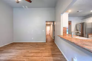 15 White Bark, The Woodlands, TX 77381 - Photo 25