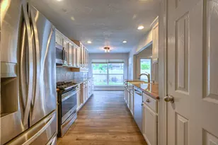 15 White Bark, The Woodlands, TX 77381 - Photo 17