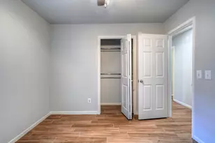 15 White Bark, The Woodlands, TX 77381 - Photo 27