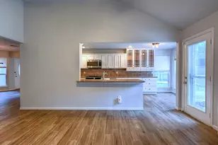 15 White Bark, The Woodlands, TX 77381 - Photo 19