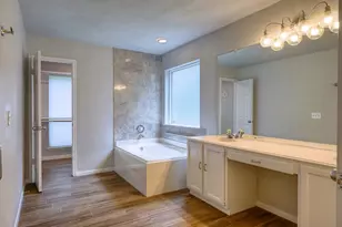 15 White Bark, The Woodlands, TX 77381 - Photo 37