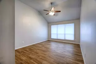 15 White Bark, The Woodlands, TX 77381 - Photo 35