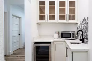 1305 Blodgett St, Houston, TX 77004 - Photo 35