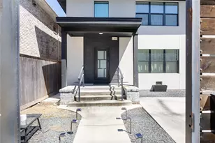 1305 Blodgett St, Houston, TX 77004 - Photo 3