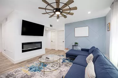 1305 Blodgett Street, Houston, TX 77004 - Photo 7