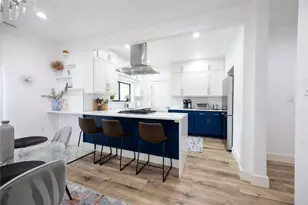 1305 Blodgett St, Houston, TX 77004 - Photo 31