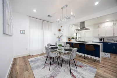 1305 Blodgett Street, Houston, TX 77004 - Photo 29