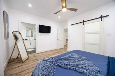 1305 Blodgett Street, Houston, TX 77004 - Photo 37