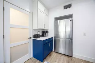 1305 Blodgett St, Houston, TX 77004 - Photo 13