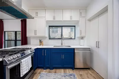 1305 Blodgett Street, Houston, TX 77004 - Photo 15