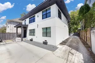1305 Blodgett St, Houston, TX 77004 - Photo 5