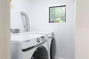 1305 Blodgett St, Houston, TX 77004 - Photo 43