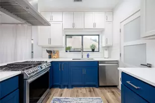 1305 Blodgett St, Houston, TX 77004 - Photo 33