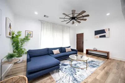 1305 Blodgett Street, Houston, TX 77004 - Photo 27