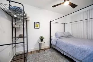 1305 Blodgett St, Houston, TX 77004 - Photo 21