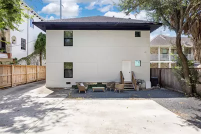 1305 Blodgett Street, Houston, TX 77004 - Photo 45