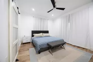 1305 Blodgett St, Houston, TX 77004 - Photo 17