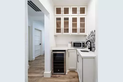 1305 Blodgett Street, Houston, TX 77004 - Photo 35