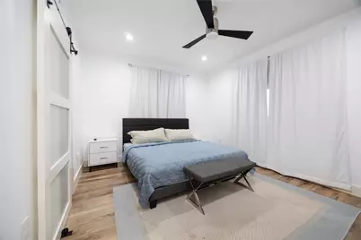 1305 Blodgett Street, Houston, TX 77004 - Photo 17